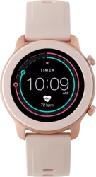 Timex Metropolitan R (Women's)